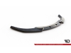 SPOILER / LIP DELANTERO V3 PARA BMW SERIE 3 COUPE E46 1998-2003