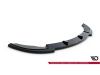 SPOILER / LIP DELANTERO V1 PARA BMW SERIE 3 E46 COUPE PACK M 1999-2006