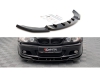 SPOILER / LIP DELANTERO V2 PARA BMW SERIE 3 E46 COUPE PACK M 1999-2006