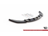 SPOILER / LIP DELANTERO V2 PARA BMW SERIE 3 E46 COUPE PACK M 1999-2006