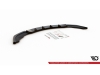 SPOILER / LIP DELANTERO V2 PARA BMW SERIE 3 E46 COUPE PACK M 1999-2006