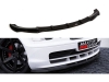 SPOILER / LIP DELANTERO PARA BMW SERIE 3 E46 COUPE STANDARD 1998-2001