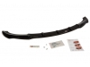 SPOILER / LIP DELANTERO PARA BMW SERIE 3 E46 COUPE STANDARD 1998-2001