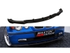 SPOILER / LIP DELANTERO PARA BMW SERIE 3 E46 COMPACT 2000-2004