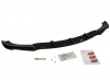 SPOILER / LIP DELANTERO PARA BMW SERIE 3 E46 COMPACT 2000-2004