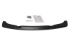 SPOILER / LIP DELANTERO V1 PARA BMW M3 E46 COUPE 2000-2006