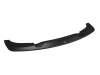 SPOILER / LIP DELANTERO V1 PARA BMW M3 E46 COUPE 2000-2006