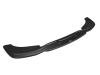 SPOILER / LIP DELANTERO V2 PARA BMW M3 E46 COUPE 2000-2006