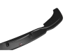 SPOILER / LIP DELANTERO V2 PARA BMW M3 E46 COUPE 2000-2006