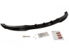 SPOILER / LIP DELANTERO PARA BMW SERIE 3 E46 COUPE STANDARD 2003-2006