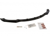 SPOILER / LIP DELANTERO PARA BMW SERIE 3 E46 BERLINA / TOURING 2001-2005