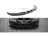 SPOILER / LIP DIANTEIRO V1 PARA BMW SERIE 3 E90 / E91 2004-2008