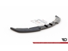 SPOILER / LIP DELANTERO V1 PARA BMW SERIE 3 E90 / E91 2004-2008