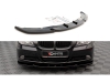 SPOILER / LIP DELANTERO V2 PARA BMW SERIE 3 E90 / E91 2004-2008