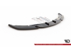 SPOILER / LIP DELANTERO V2 PARA BMW SERIE 3 E90 / E91 2004-2008