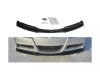 SPOILER / LIP DELANTERO V1 PARA BMW SERIE 3 E90 / E91 PACK M 2004-2008