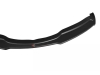 SPOILER / LIP DELANTERO V1 PARA BMW SERIE 3 E90 / E91 PACK M 2004-2008