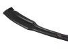 SPOILER / LIP DELANTERO V1 PARA BMW SERIE 3 E90 / E91 PACK M 2004-2008