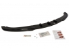 SPOILER / LIP DELANTERO V1 PARA BMW SERIE 3 E90 / E91 STANDARD 2008-2011