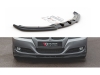 SPOILER / LIP DELANTERO V2 PARA BMW SERIE 3 E90 / E91 STANDARD 2008-2011