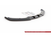 SPOILER / LIP DELANTERO V2 PARA BMW SERIE 3 E90 / E91 STANDARD 2008-2011