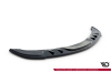 SPOILER / LIP DELANTERO V1 PARA BMW SERIE 3 E90 / E91 STANDARD 2008-2011