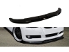 SPOILER / LIP DELANTERO PARA BMW SERIE 3 E92 COUPE / E93 CABRIO 2006-2010