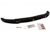 SPOILER / LIP DELANTERO PARA BMW SERIE 3 E92 COUPE / E93 CABRIO 2006-2010