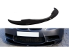 SPOILER / LIP DELANTERO PARA BMW M3 E92 COUPE / E93 CABRIO 2007-2013