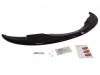 SPOILER / LIP DELANTERO PARA BMW M3 E92 COUPE / E93 CABRIO 2007-2013