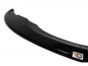 SPOILER / LIP DELANTERO PARA BMW M3 E92 COUPE / E93 CABRIO 2007-2013