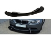 SPOILER / LIP DELANTERO PARA BMW M3 E92 COUPE / E93 CABRIO 2007-2013