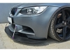 SPOILER / LIP DELANTERO PARA BMW M3 E92 COUPE / E93 CABRIO 2007-2013