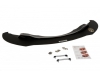 SPOILER / LIP DELANTERO PARA BMW M3 E92 COUPE / E93 CABRIO 2007-2013