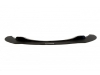 SPOILER / LIP DELANTERO PARA BMW M3 E92 COUPE / E93 CABRIO 2007-2013