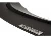 SPOILER / LIP DELANTERO PARA BMW M3 E92 COUPE / E93 CABRIO 2007-2013