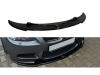 SPOILER / LIP DELANTERO PARA BMW M3 E92 COUPE / E93 CABRIO 2007-2013