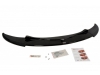 SPOILER / LIP DELANTERO PARA BMW M3 E92 COUPE / E93 CABRIO 2007-2013