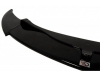 SPOILER / LIP DELANTERO PARA BMW M3 E92 COUPE / E93 CABRIO 2007-2013