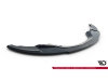 SPOILER / LIP DELANTERO PARA BMW SERIE 3 E92 / E93 PACK M 2006-2010.