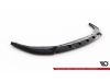 SPOILER / LIP DELANTERO V1 PARA BMW SERIE 3 G20 / G21 PACK M / M340I 2022-