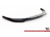 SPOILER / LIP DELANTERO V2 PARA BMW SERIE 3 G20 / G21 PACK M / M340I 2022-