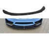 SPOILER / LIP DIANTEIRO PARA BMW M4 F82 M-PERFORMANCE 2014-