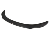 SPOILER / LIP DELANTERO PARA BMW M4 F82 M-PERFORMANCE 2014-