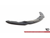 SPOILER / LIP DELANTERO V1 PARA BMW SERIE 4 F32 / F36 / F33 PACK M 2013-2020