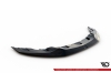 SPOILER / LIP DELANTERO V2 PARA BMW SERIE 4 F32 / F36 / F33 PACK M 2013-2020