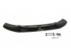 SPOILER / LIP DELANTERO V2 PARA BMW SERIE 4 F32 / F36 / F33 PACK M 2013-2020