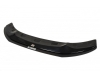 SPOILER / LIP DELANTERO V2 PARA BMW SERIE 4 F32 / F36 / F33 PACK M 2013-2020