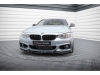 SPOILER / LIP DELANTERO V3 PARA BMW SERIE 4 F32 / F36 / F33 PACK M 2013-2020