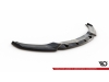 SPOILER / LIP DELANTERO V3 PARA BMW SERIE 4 F32 / F36 / F33 PACK M 2013-2020